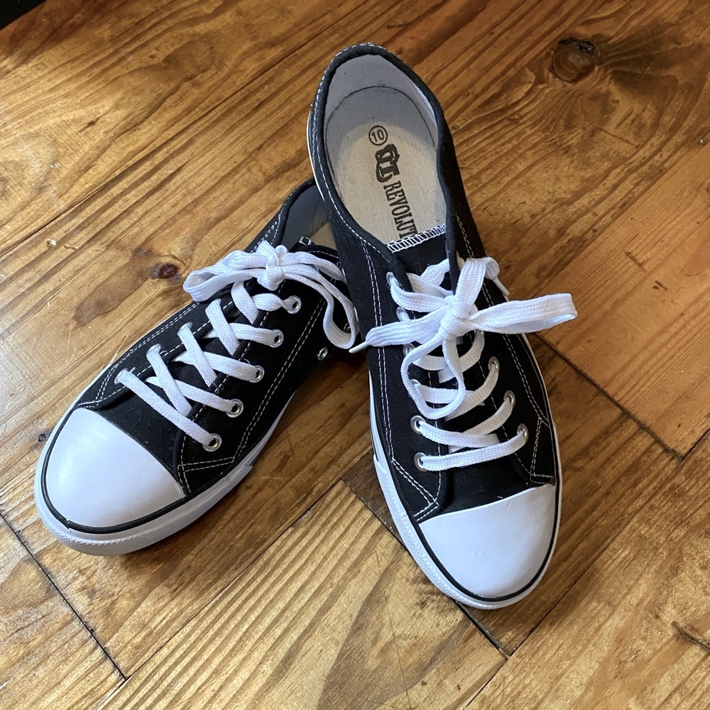 Men’s OT Revolution Sneakers